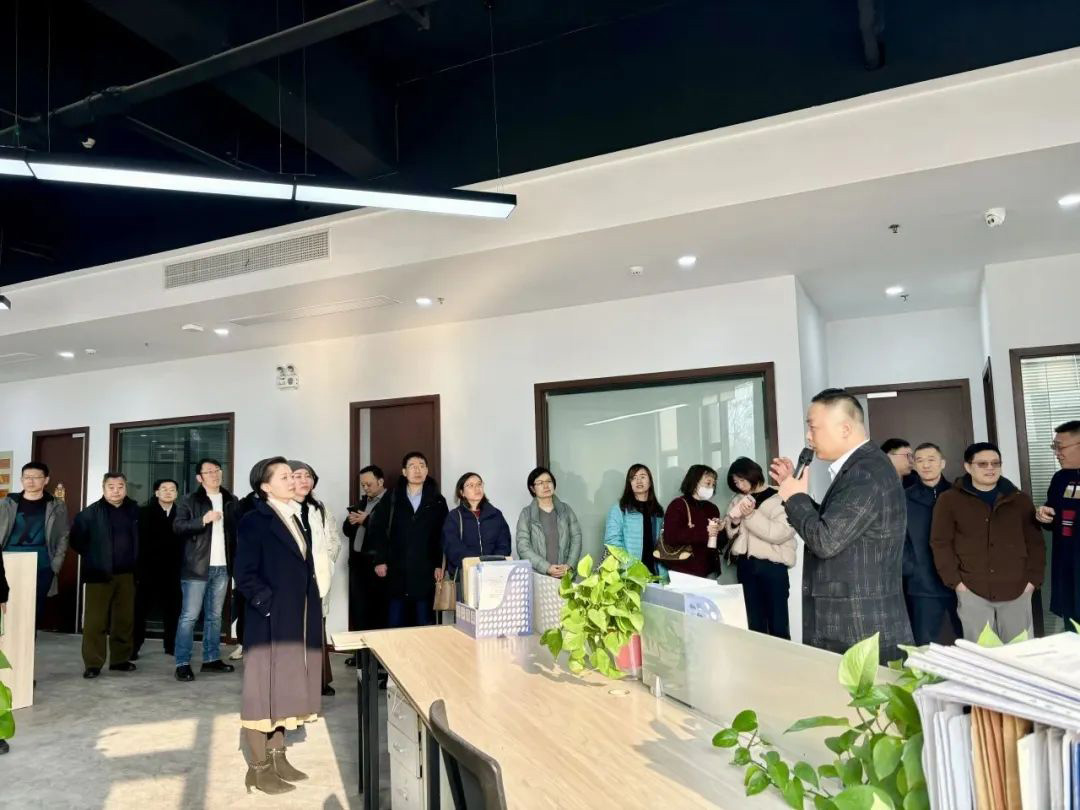 1761016660139383.jpg 2.jpg