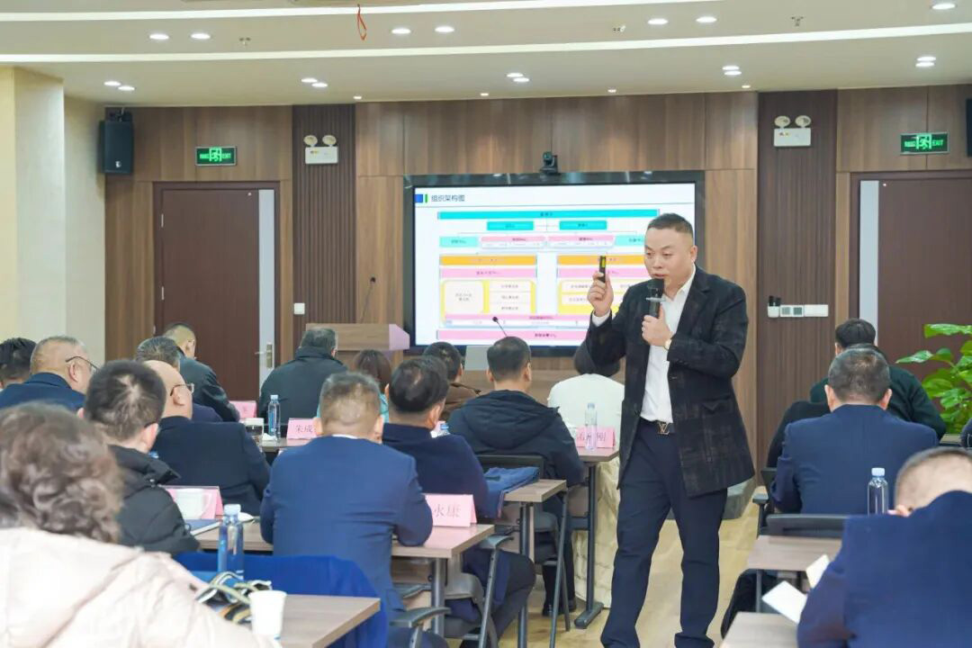 1761016740150959.jpg 7.jpg