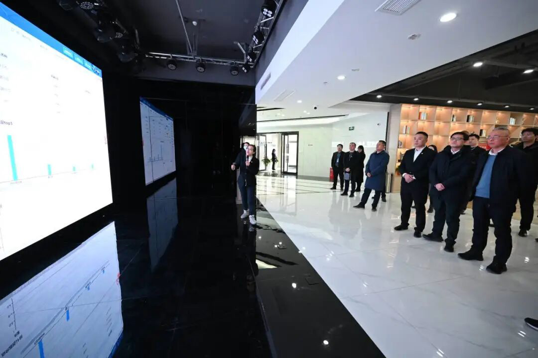 1761023655106487.jpg 2.jpg