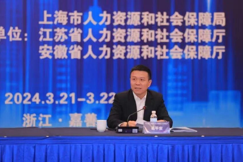 1761297067103224.jpg 5.jpg