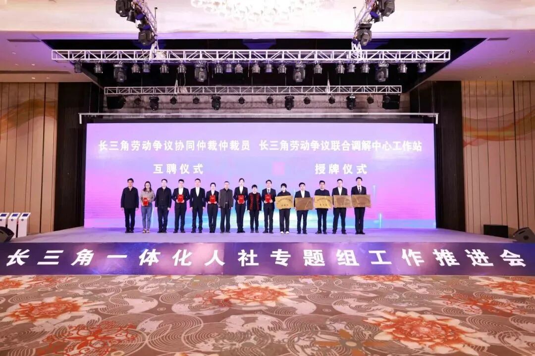 1761297132158594.jpg 8.jpg