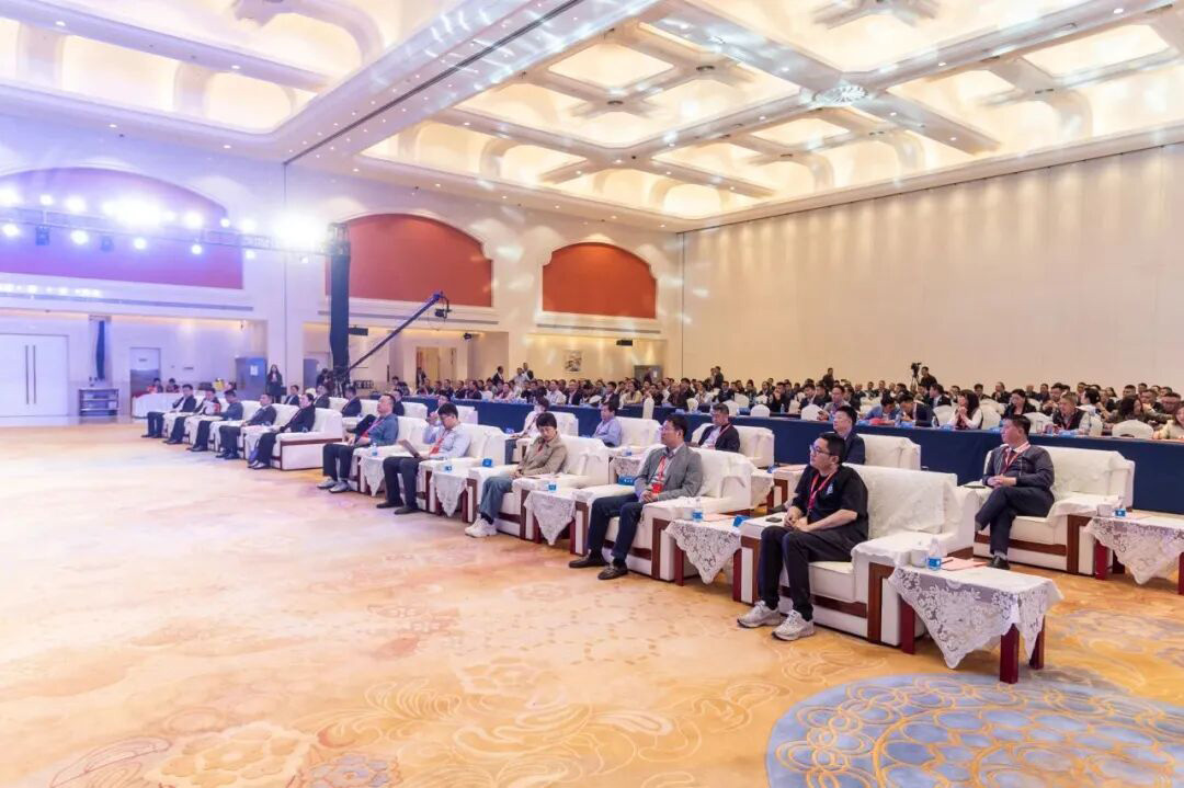 1761701934517428.jpg 2.jpg