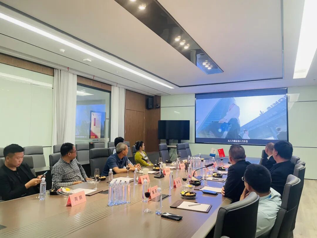 1761702590314342.jpg 5.jpg