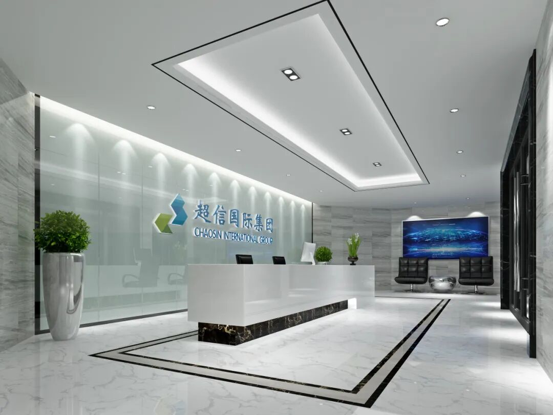 1761706130214393.jpg 5.jpg