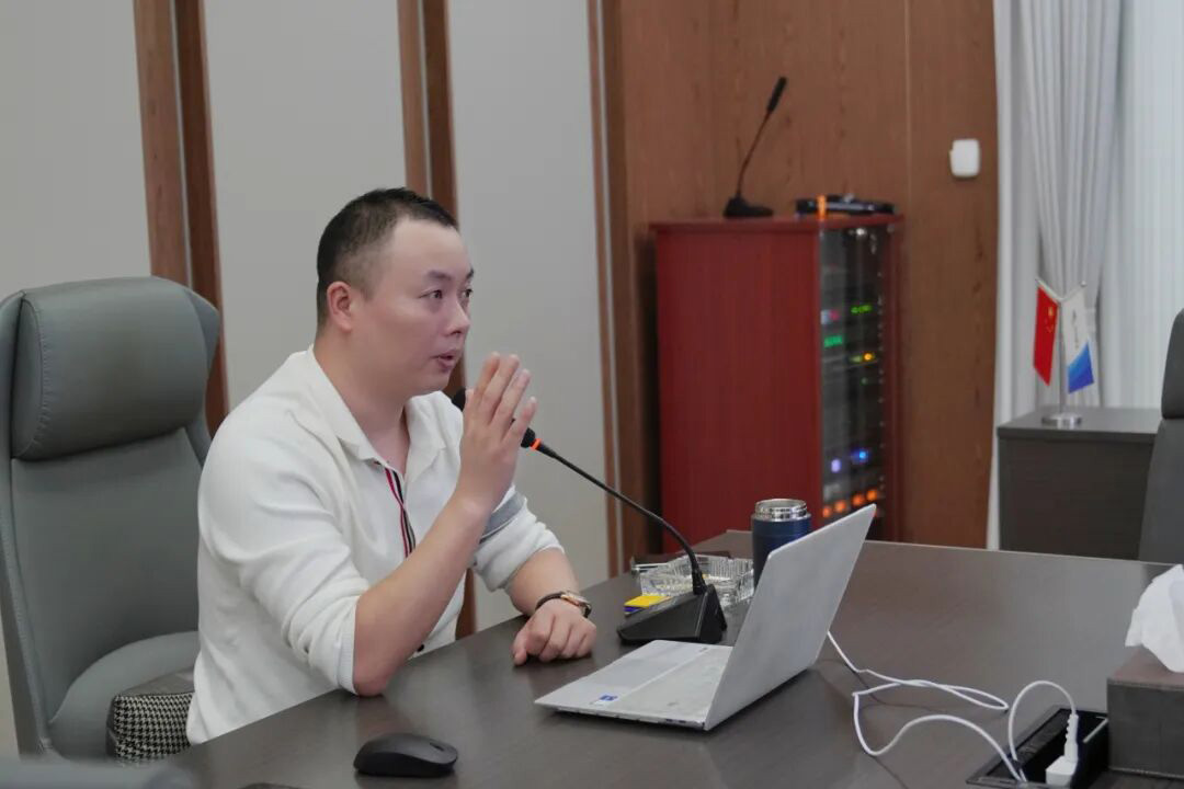 1761729210849084.jpg 2.jpg