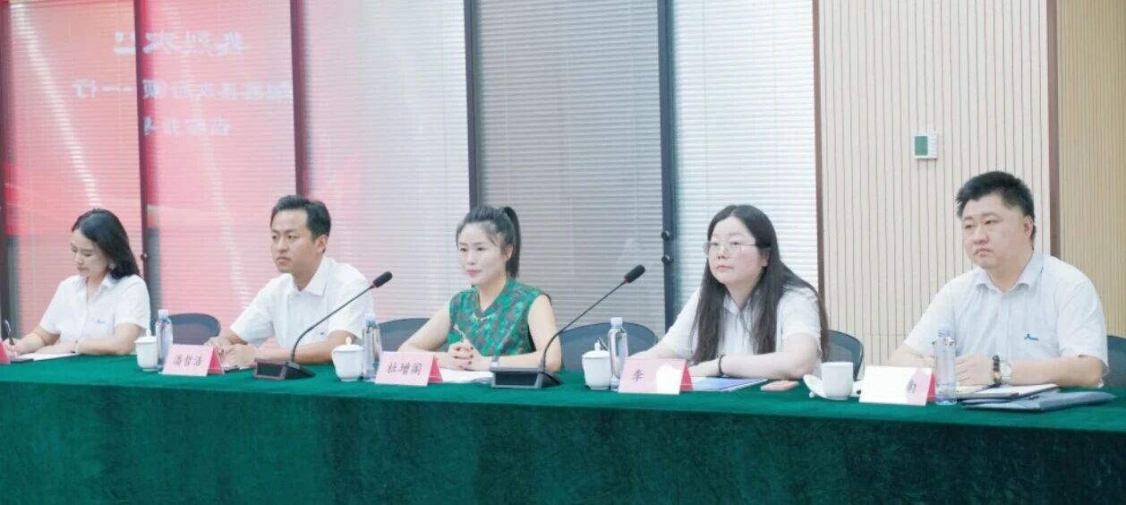 1763004917912633.jpg b02b3b1d5242ca9cf738d7a5d4739d34.jpg