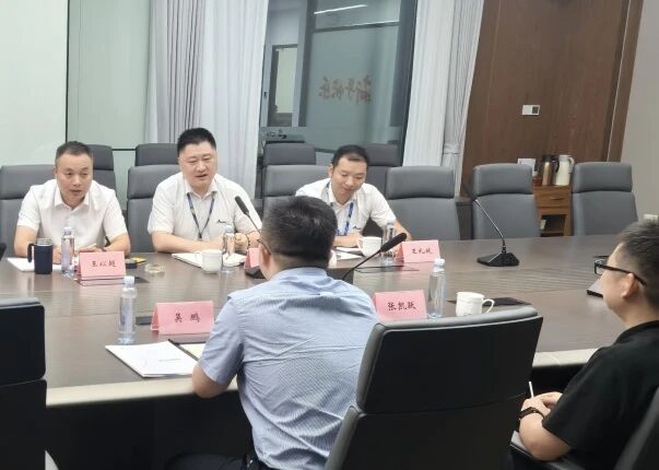 1763012498147973.jpg 90f61dbe13bac667b443c69e783489cd.jpg