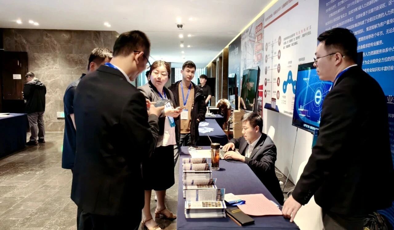 1763016616126294.jpg 38fb3018cd229583b770d510202a0e33.jpg